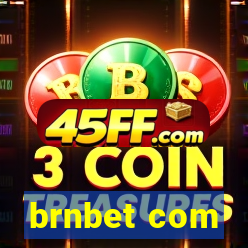 brnbet com